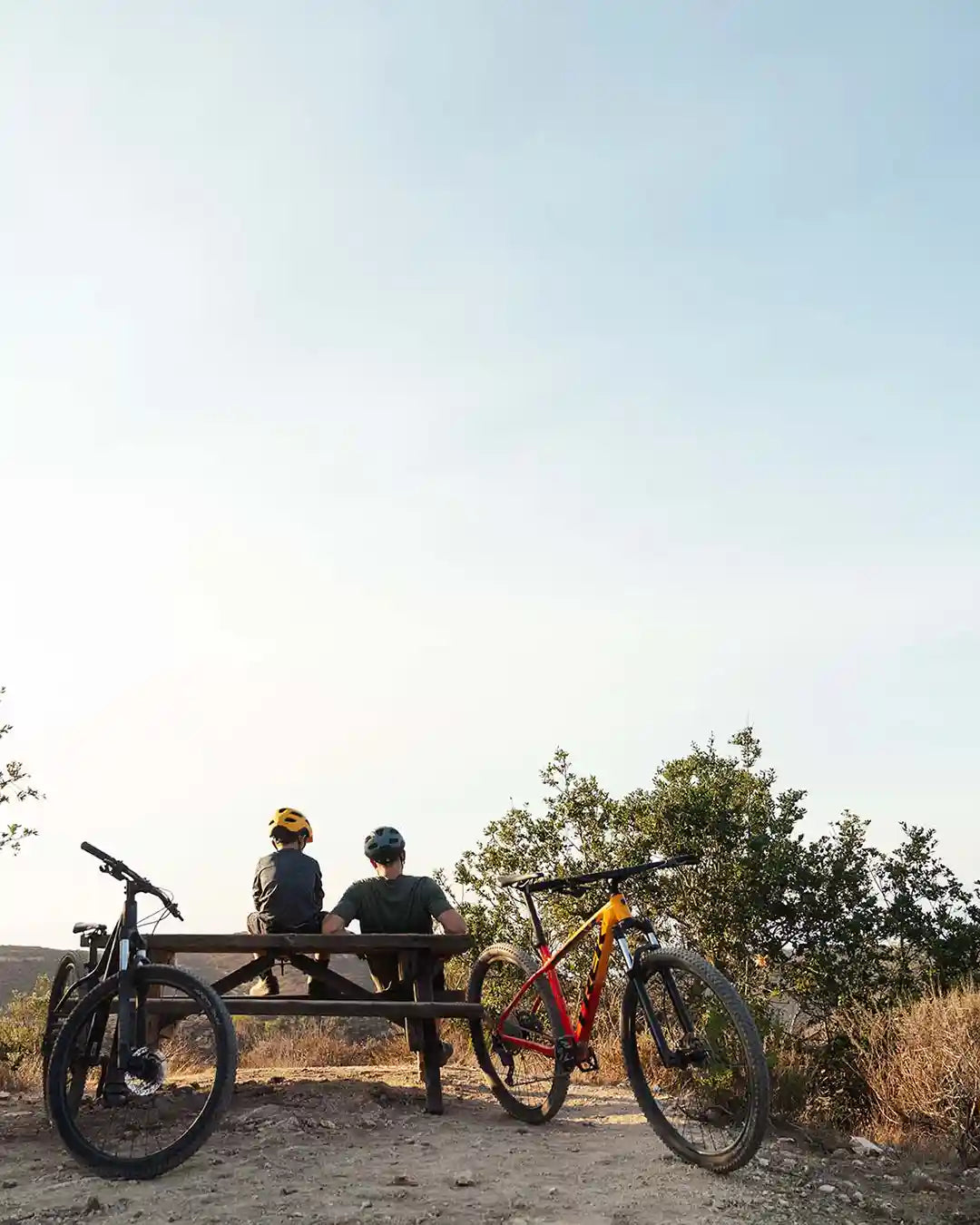 Trek Marlin 5 Gen 3(トレック マーリン5 Gen3)2025年モデル Trek Marlin 5 Gen 3(トレック マーリン5 Gen3)2025年モデル