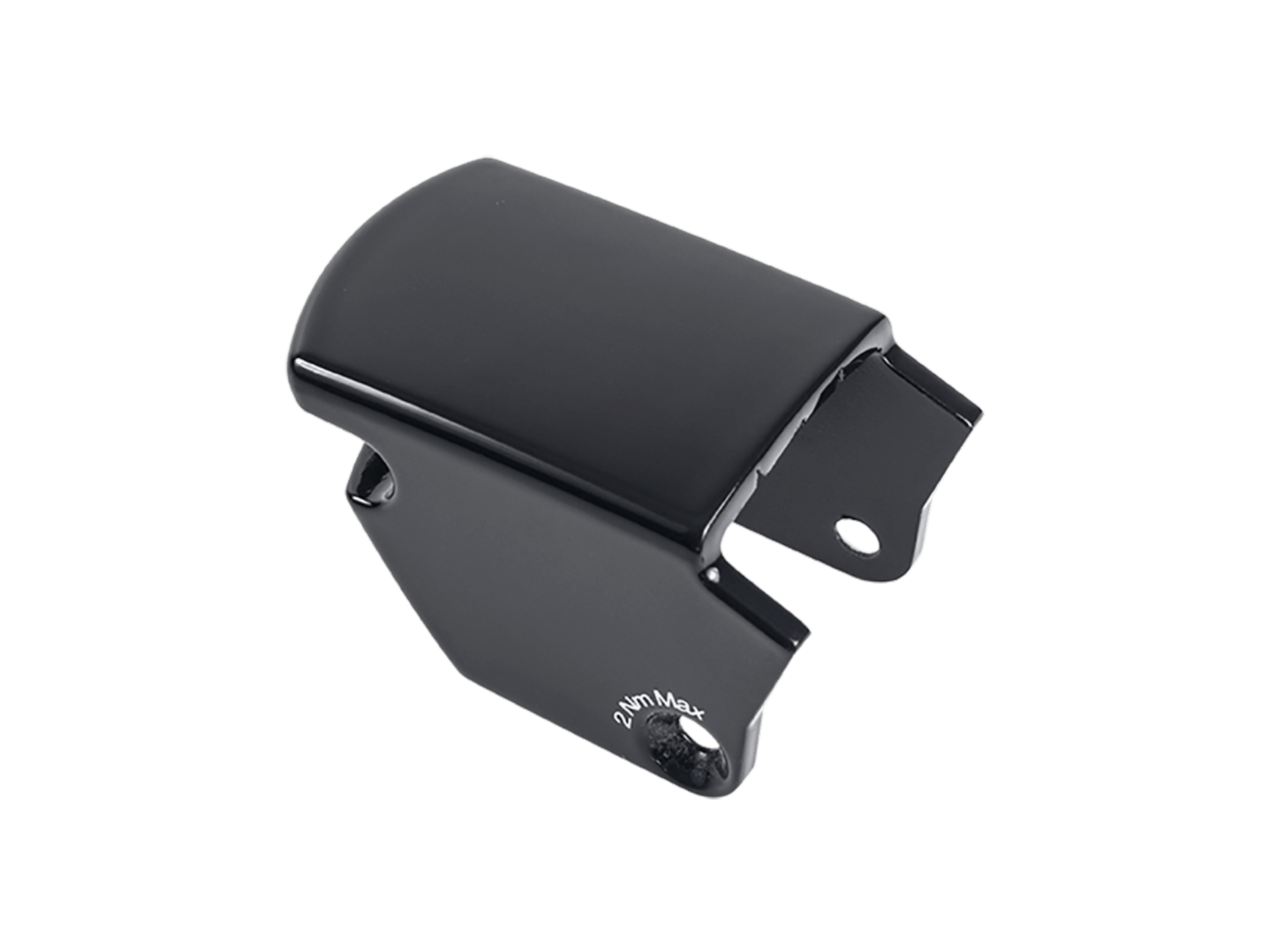 ★Bontrager カーボン ブレーキレバー 左右 speedconcept★ ハンドル Bontrager Aeolus RSL VR-C Road Handlebar/Stem