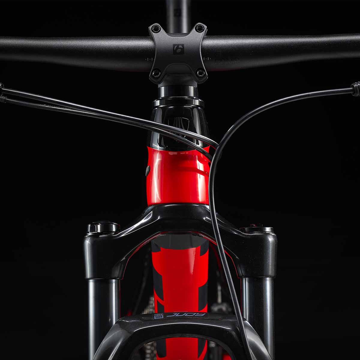 TREK Procaliber 9.5 2021 カーボン 走行少 - 自転車本体