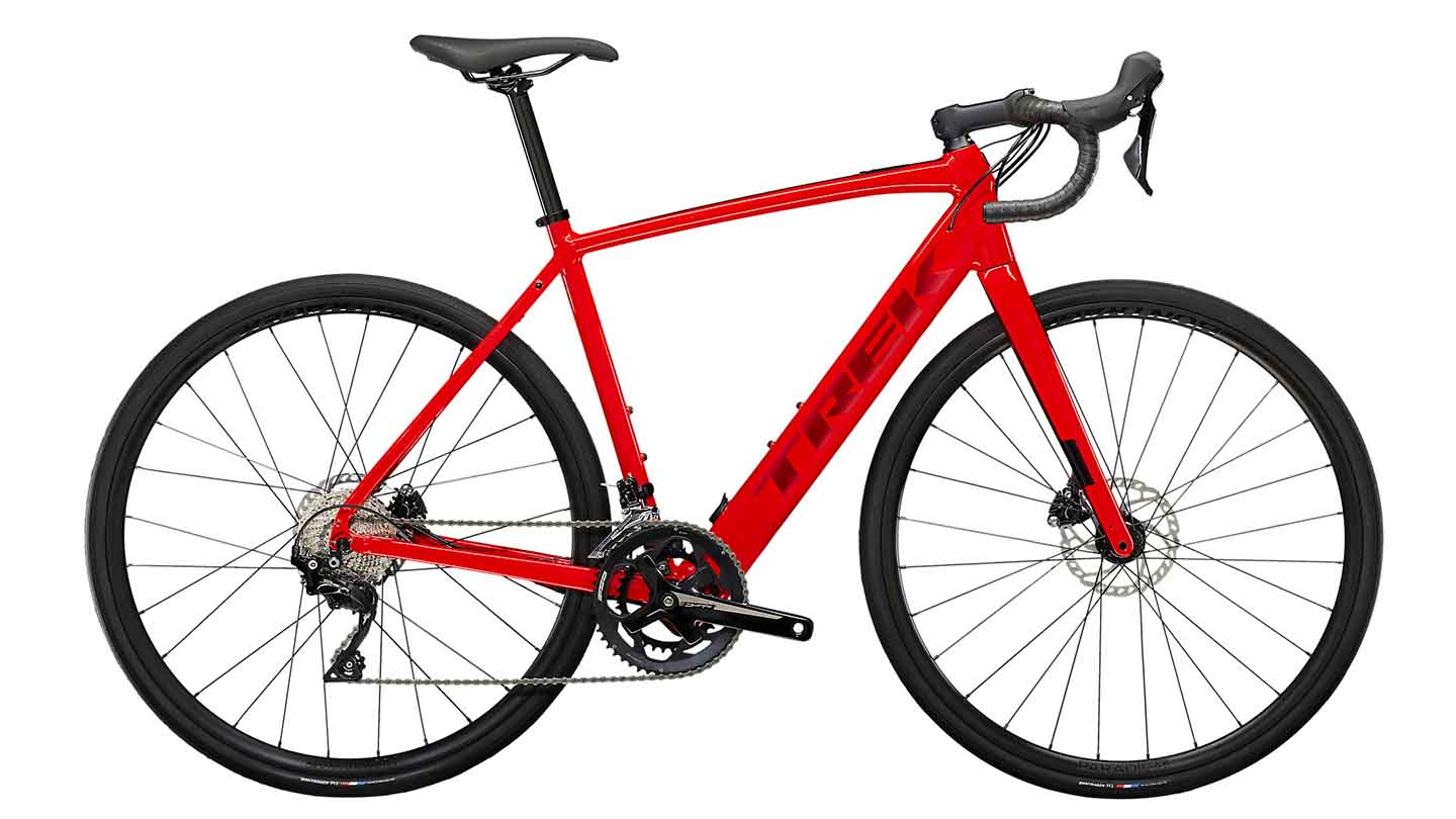 ロードバイク・クロスバイクの無料試乗サービス｜バイクプラス