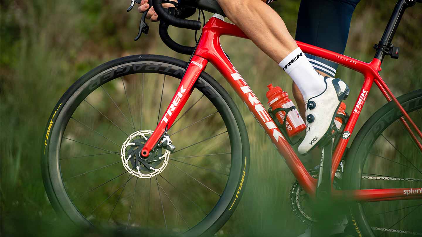 FELT ヒルクライムトレーニング？？仕様 FELT ヒルクライムトレーニング？？仕様 又は街乗りクロスバイクに変身