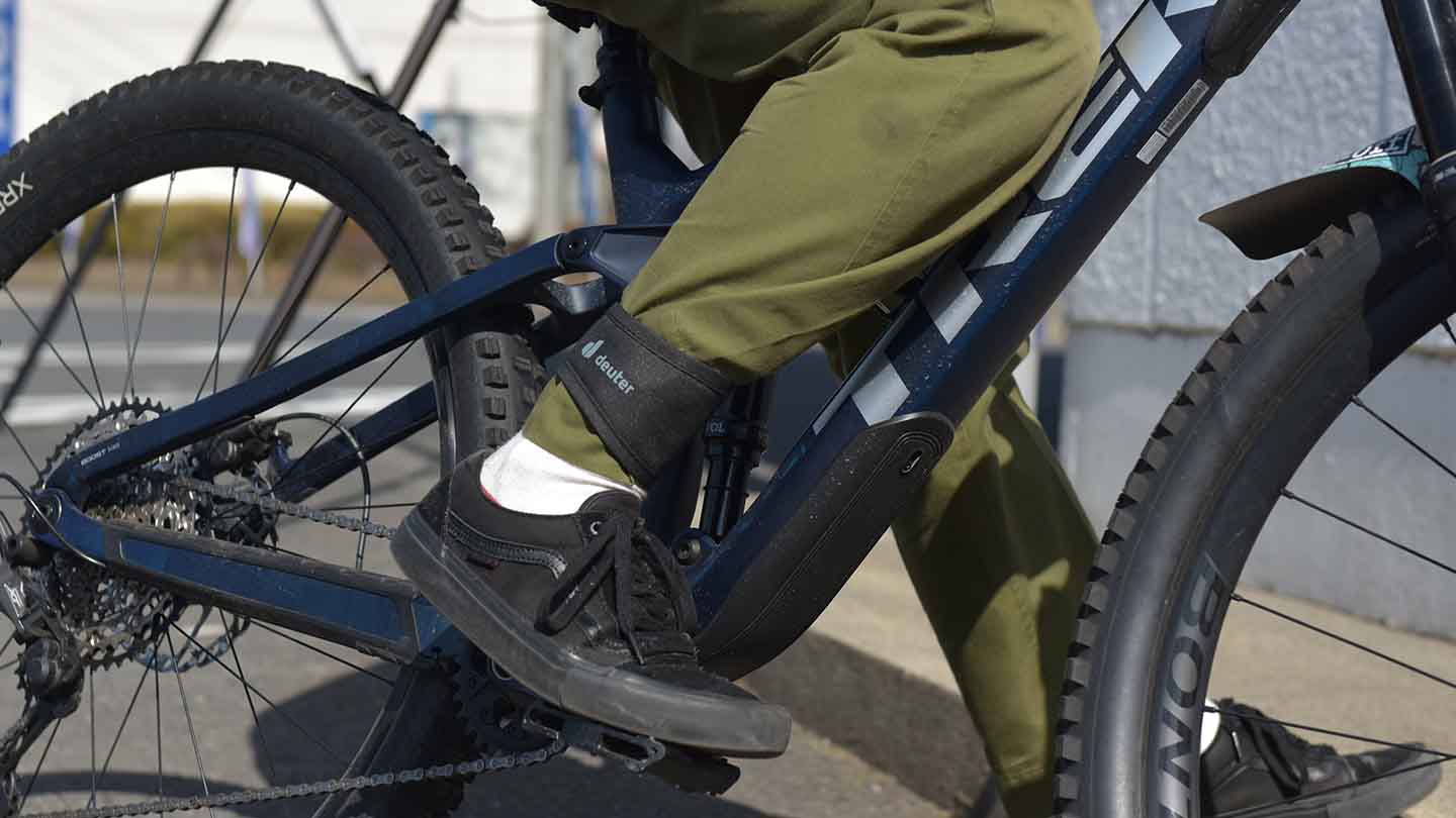 最初に揃えておきたい自転車用品 - 通販できます！ – バイクプラス