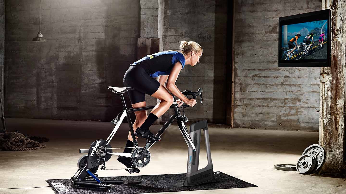 今からでも遅くない！！必ず強くなるトレーニング初心者にオススメの 