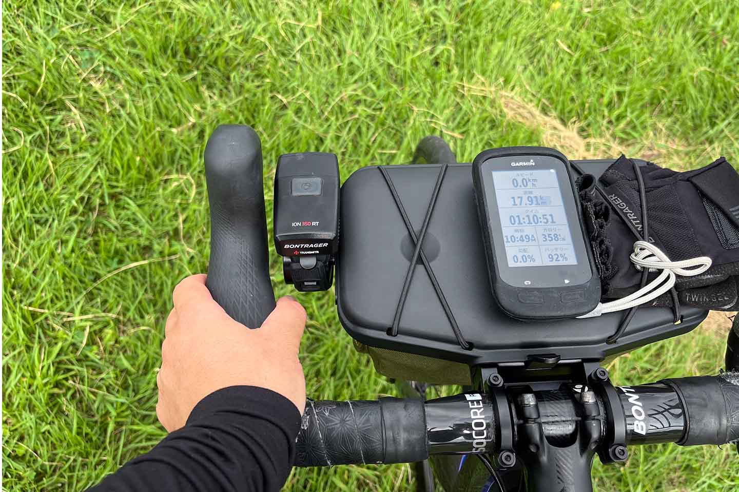 Route Werks（ルートワークス）