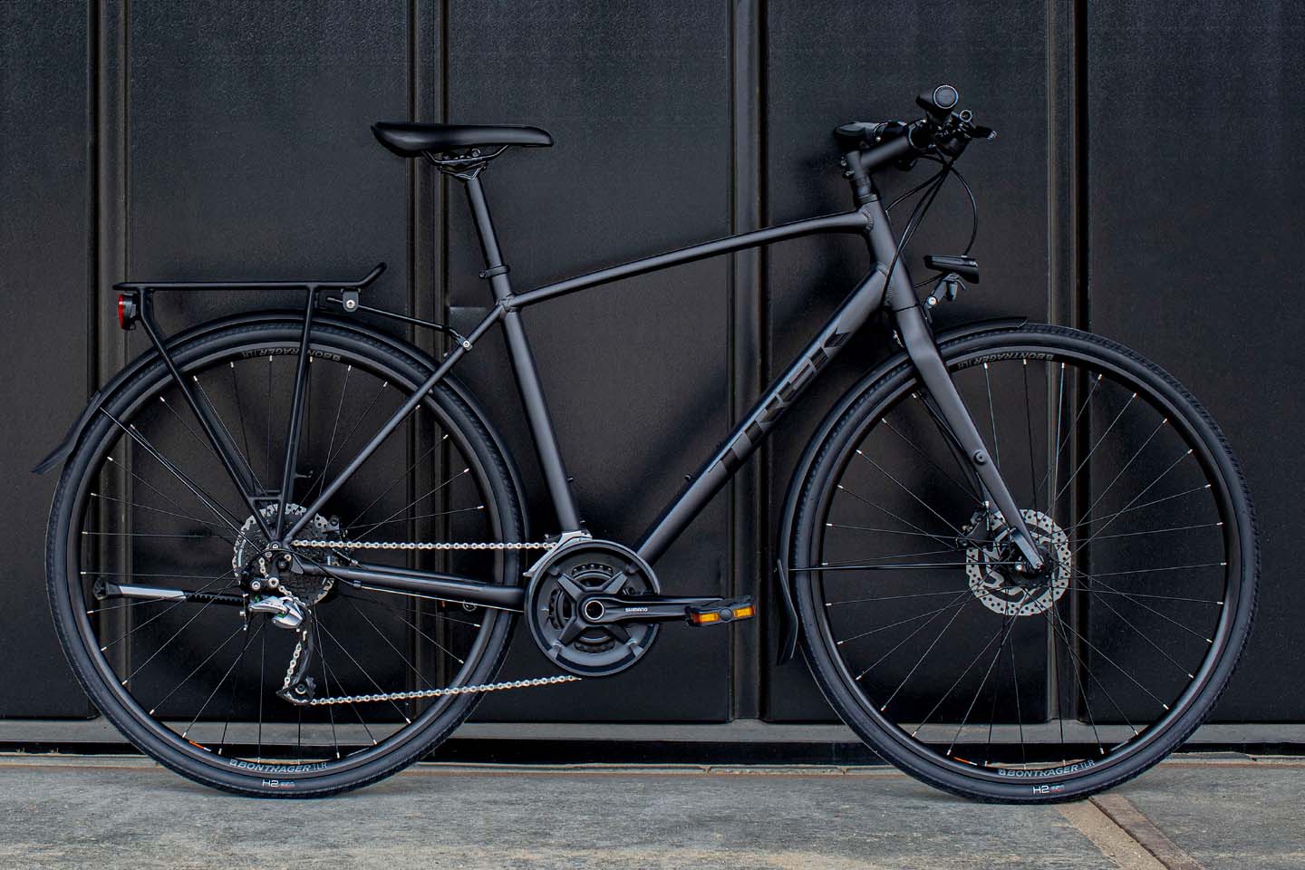 スポーツ自転車の種類を徹底解説｜あなたに最適なバイクを見つけよう