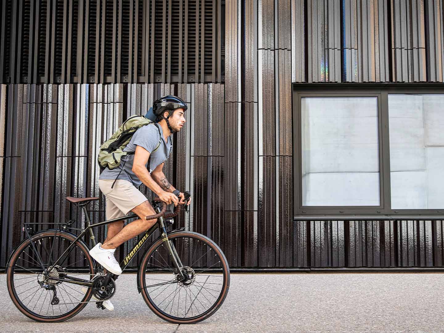 自転車旅好きな方、輪行！初心者様歓迎！BH フルカーボンロードバイク 失敗しないカーボンロードバイクの選び方と、今乗るべきおすすめ20選