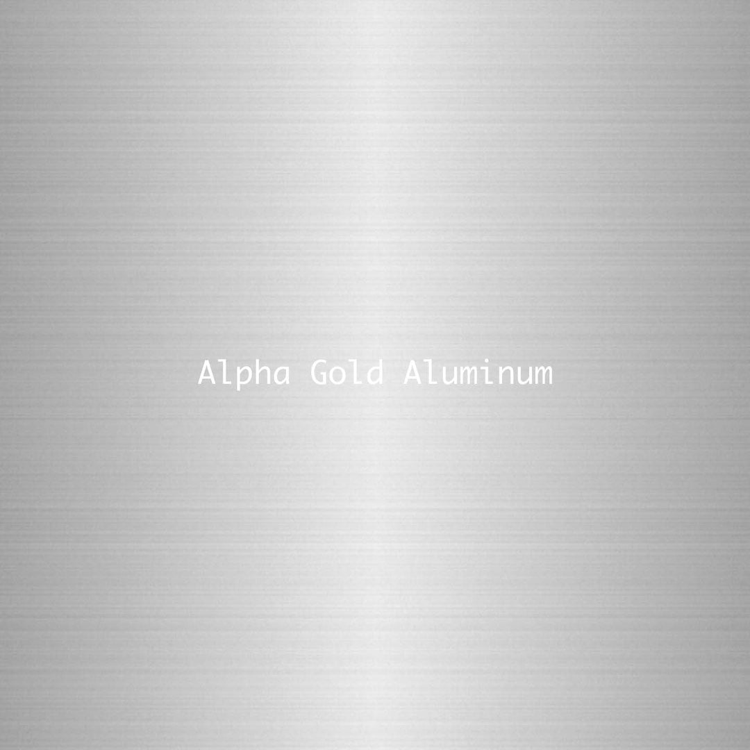 Trek Alpha Gold Aluminum （トレック アルファ ゴールド アルミニウム）のイメージ写真