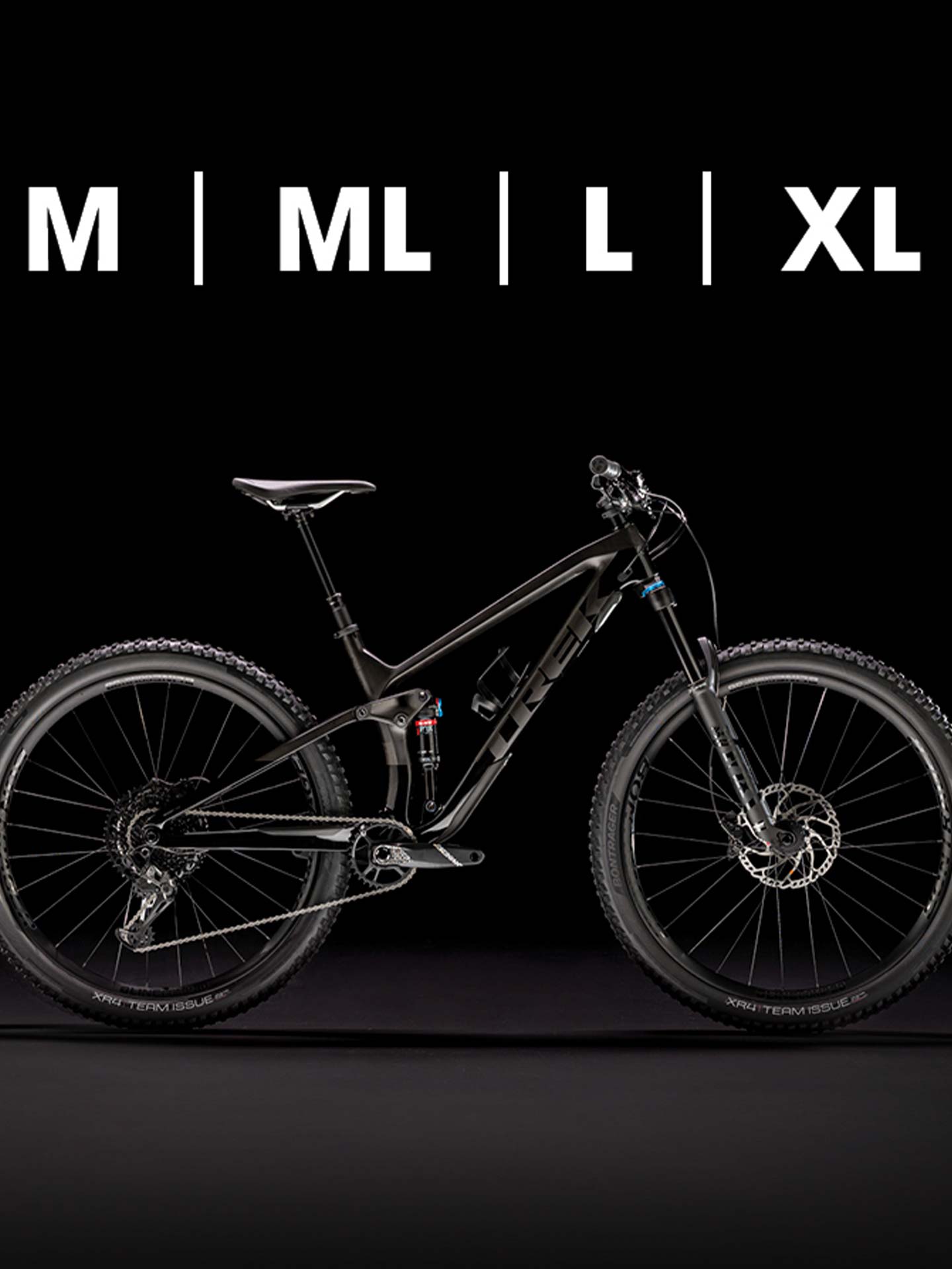 flow bikeフローバイク all blackオールブラック オールカスタム