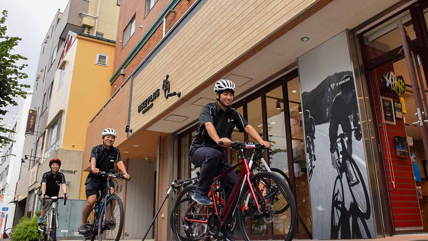 コスパ抜群！12速無線電動コンポ SRAM Rival eTap AXS新登場！