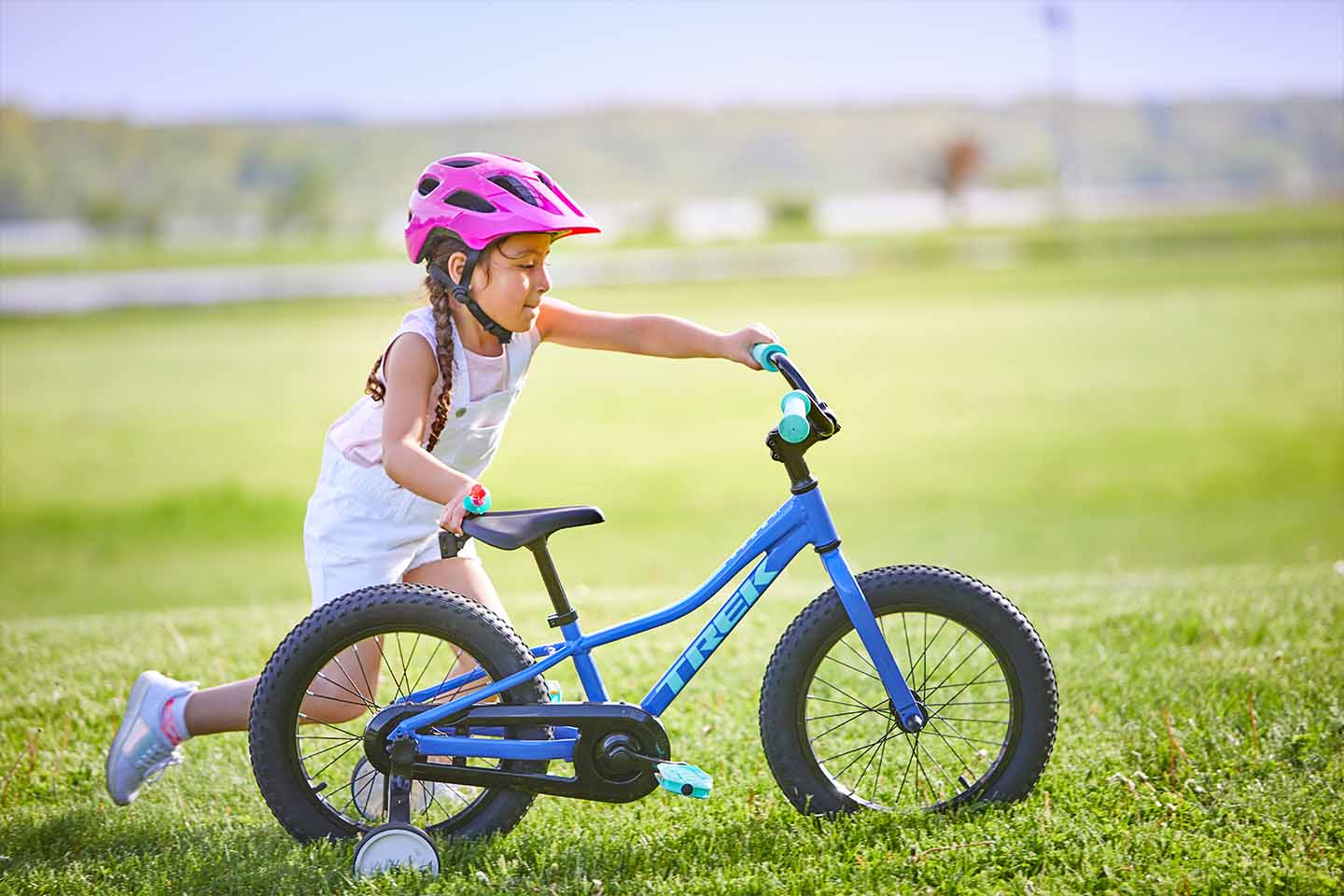 キッズバイク（幼児・子供用自転車）のおすすめモデル – バイクプラス