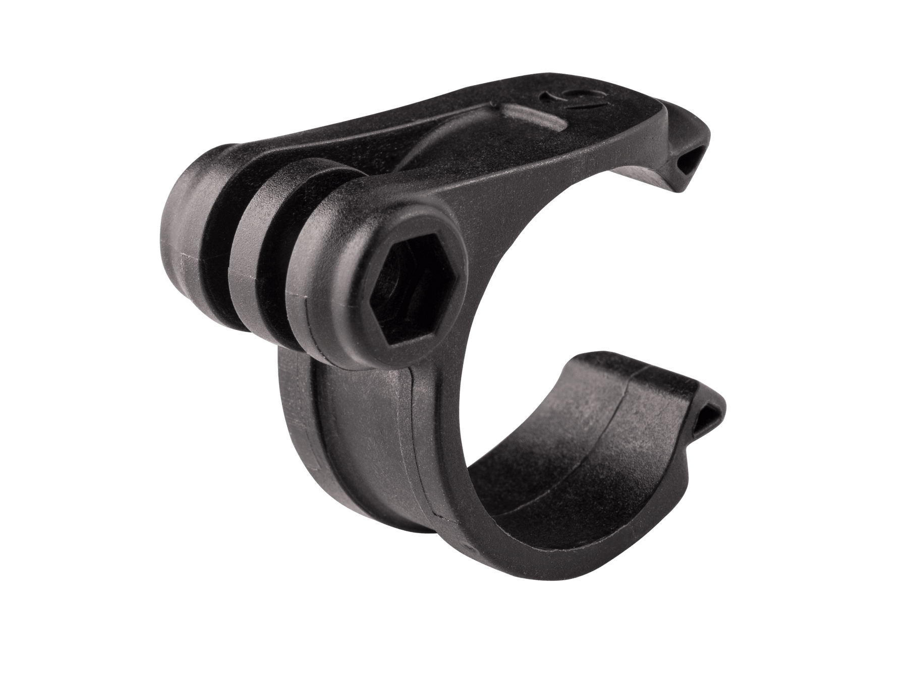 Bontrager RSL/XXX/Pro/Elite Stem Blendr Mono Base SKU:W537089