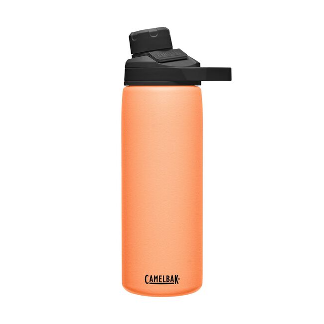 camelbak チュート 安い マグ