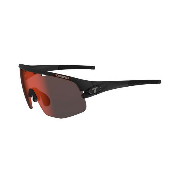 Tifosi Sledge Lite（ティフォージ スレッドライト）調光レンズ