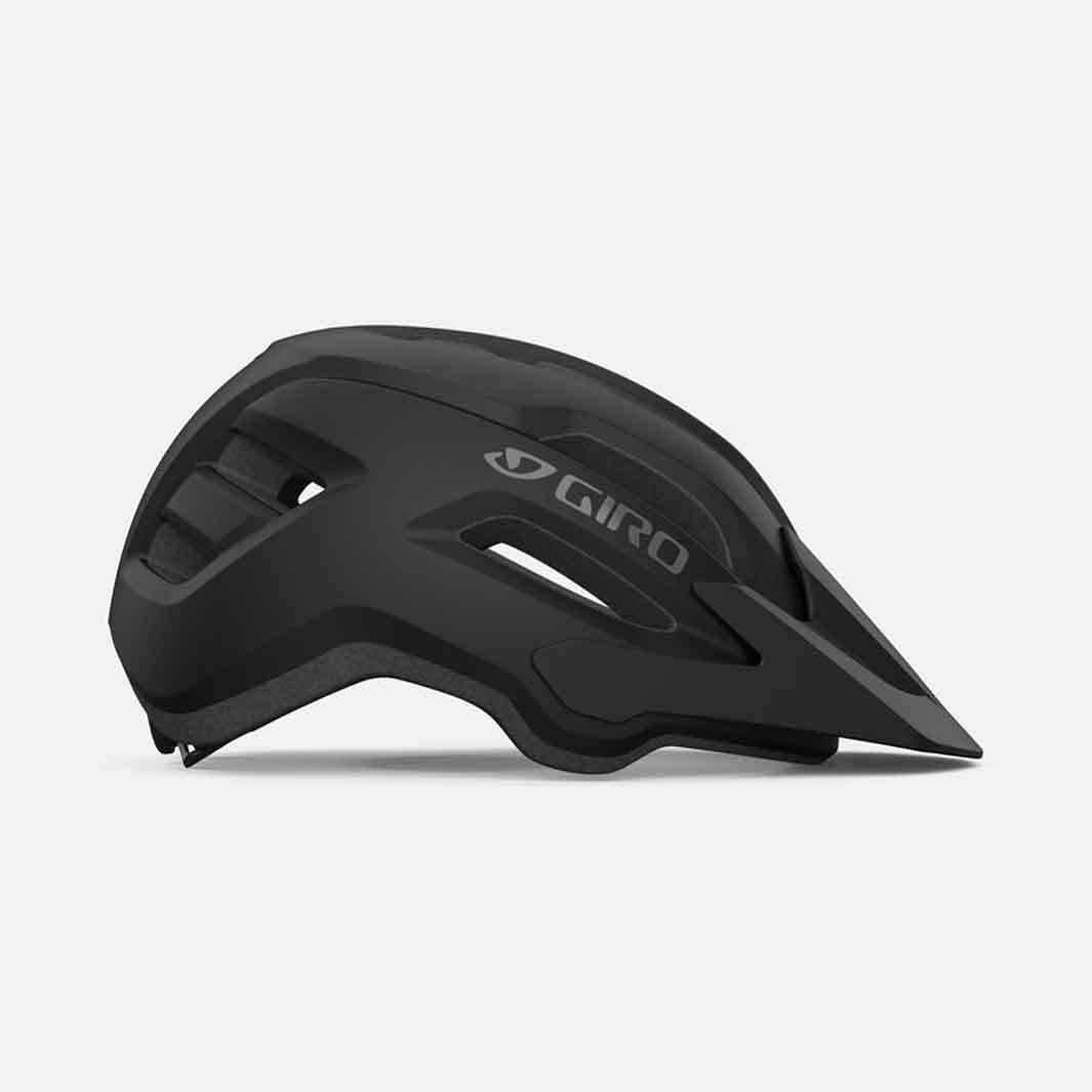 GIRO Fixture Ⅱ Helmet（ジロ フィックスチャ ツー ヘルメット