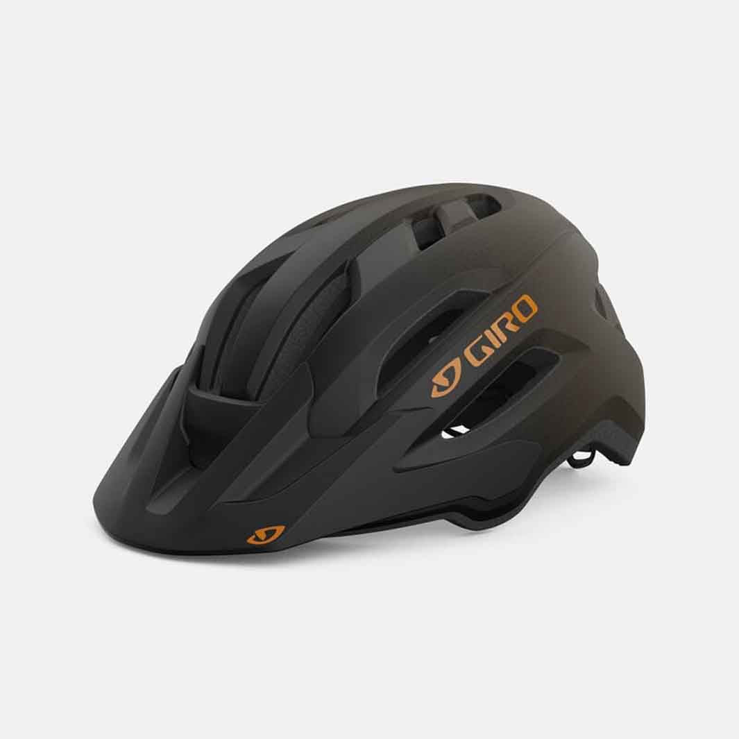 GIRO Fixture Ⅱ Helmet（ジロ フィックスチャ ツー ヘルメット