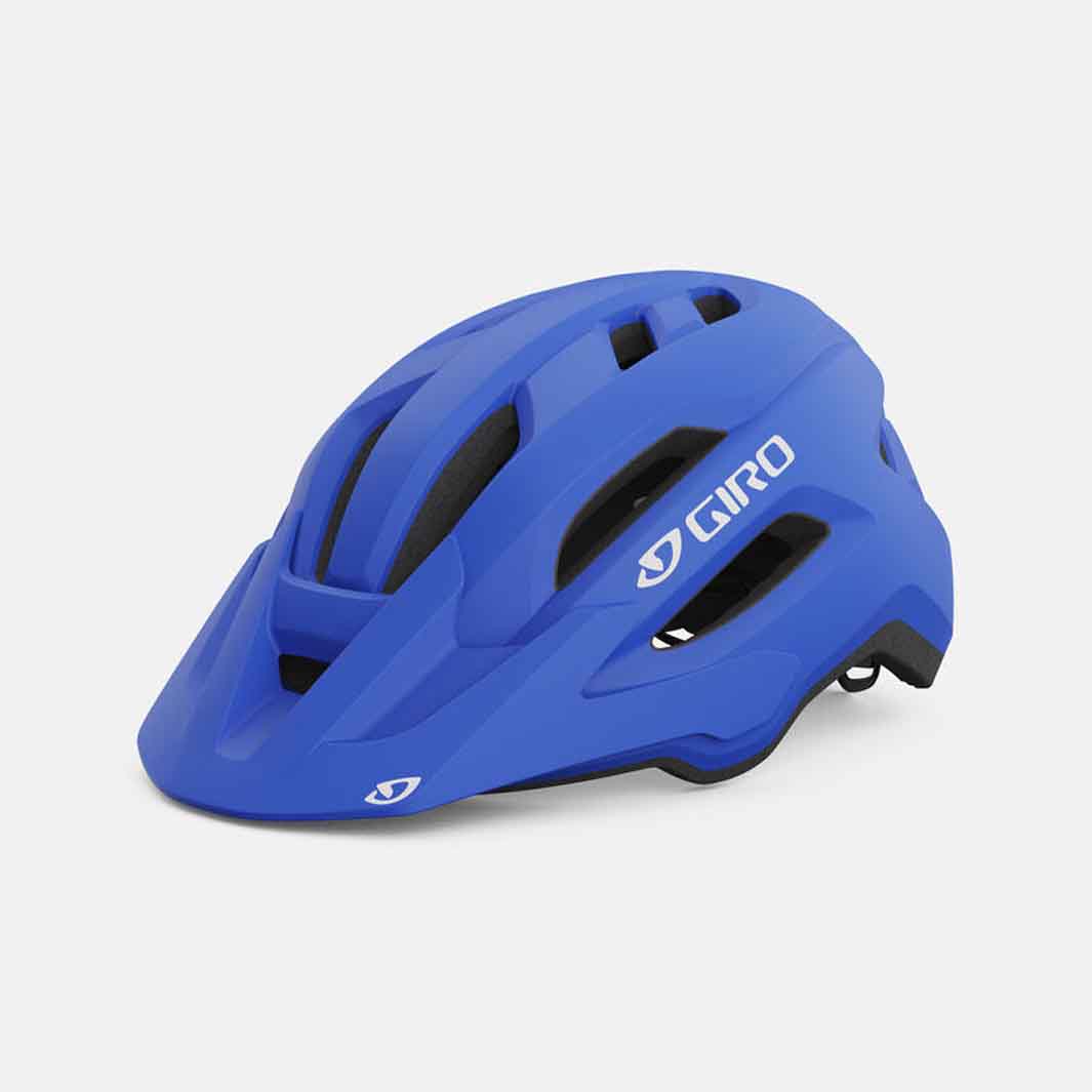 GIRO Fixture Ⅱ Helmet（ジロ フィックスチャ ツー ヘルメット 