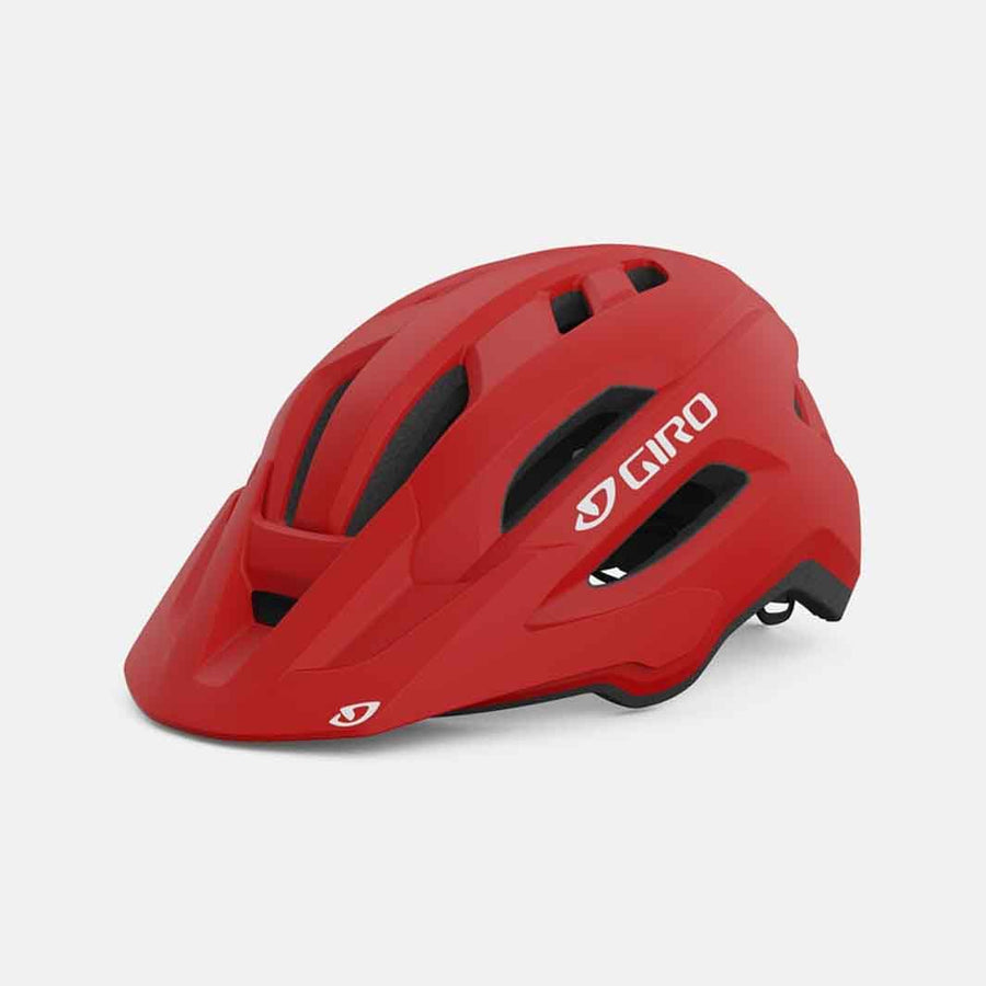 GIRO Fixture Ⅱ Helmet（ジロ フィックスチャ ツー ヘルメット） バイクプラス