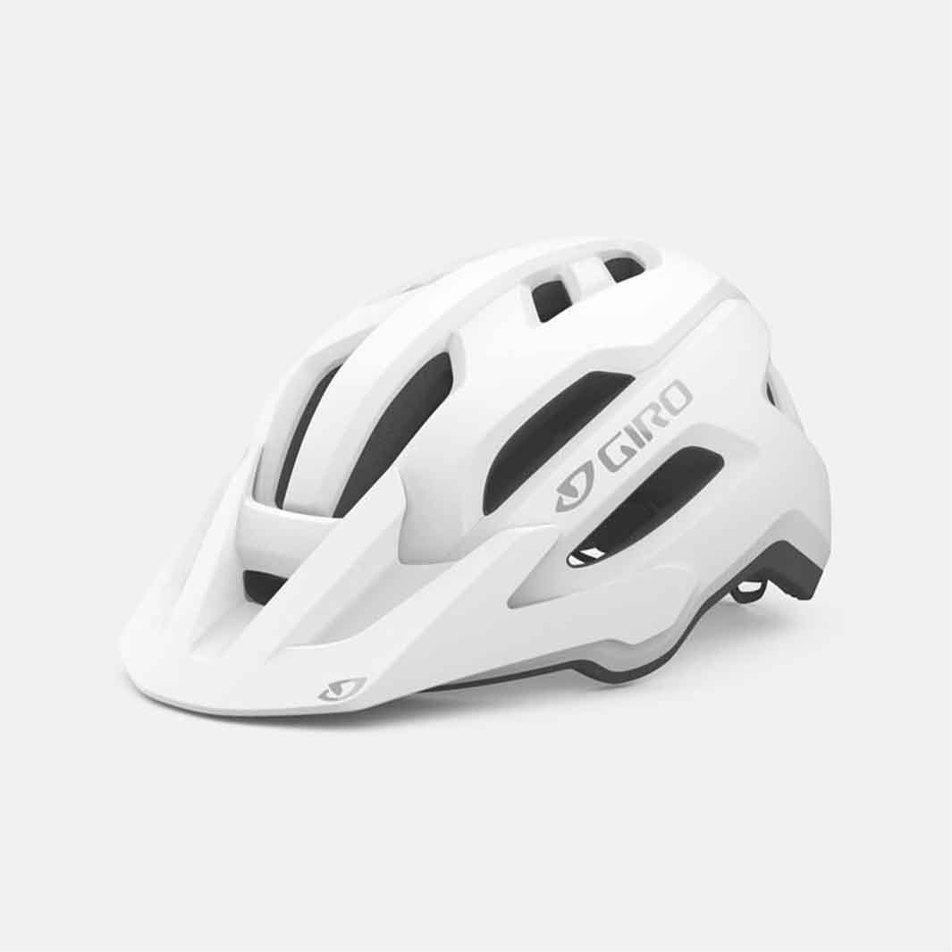 GIRO Fixture Ⅱ Helmet（ジロ フィックスチャ ツー ヘルメット