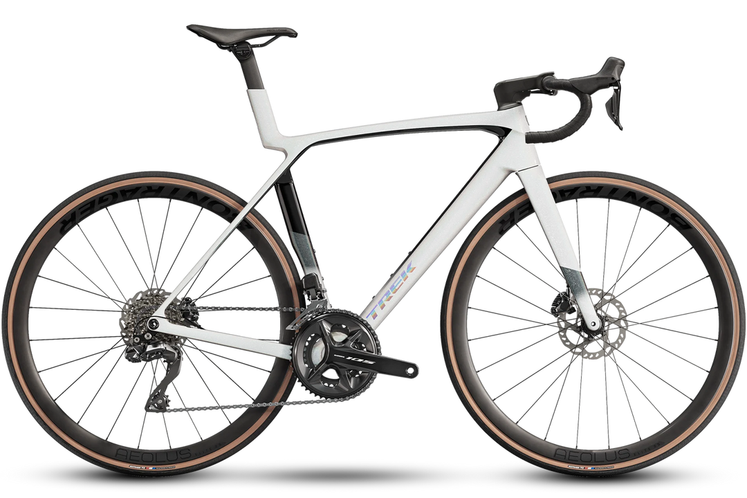 カーボンロードバイク おすすめ – バイクプラス カーボンロードバイク おすすめ – バイクプラス