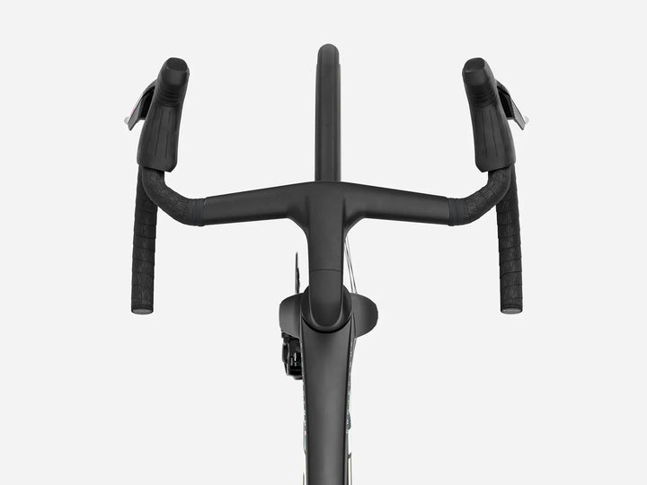 Trek Madone SLR 7 AXS Gen 8 2026年モデル
