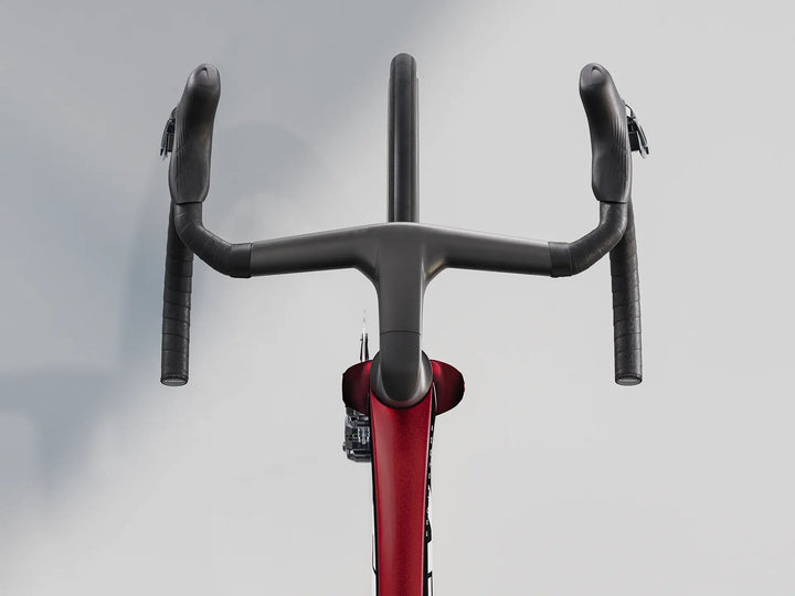 Trek Madone SLR 7 Gen 8 2026年モデル