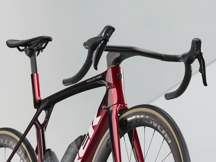 Trek Madone SLR 7 Gen 8 2026年モデル