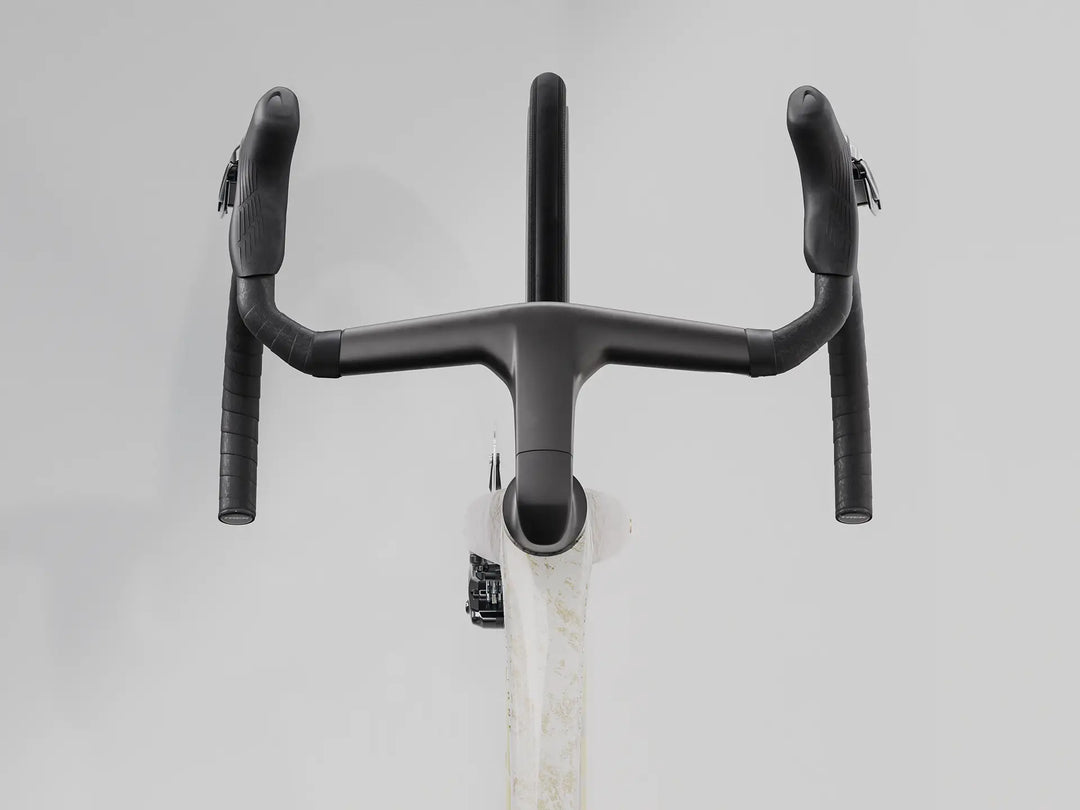 Trek Madone SLR 7 Gen 8 2026年モデル