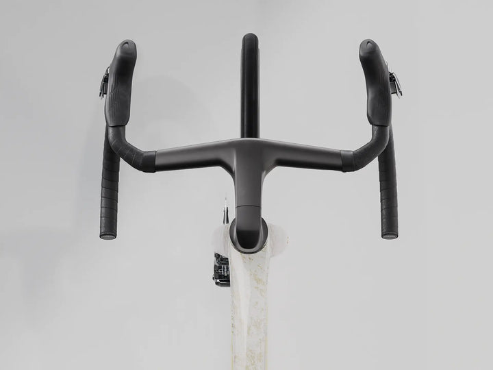 Trek Madone SLR 7 Gen 8 2026年モデル