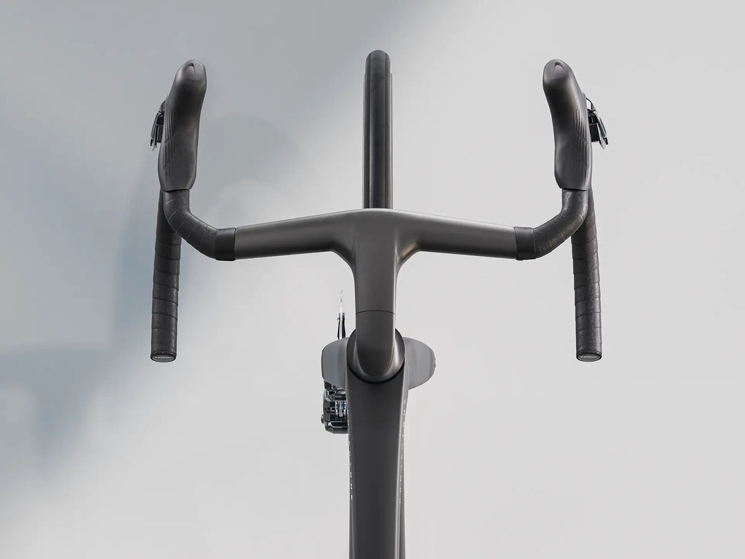 Trek Madone SLR 7 Gen 8 2026年モデル