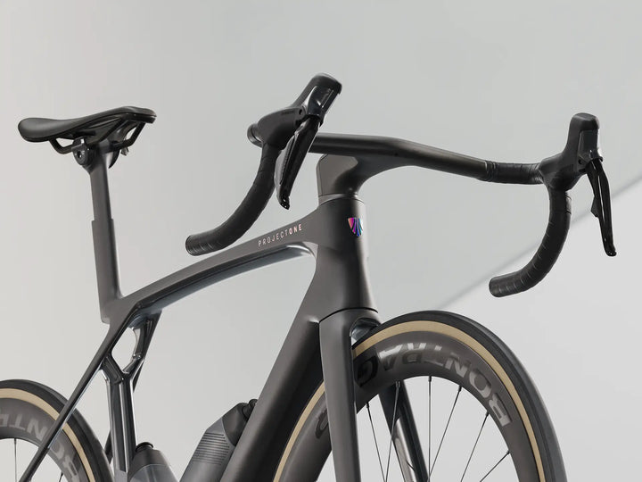 Trek Madone SLR 7 Gen 8 2026年モデル