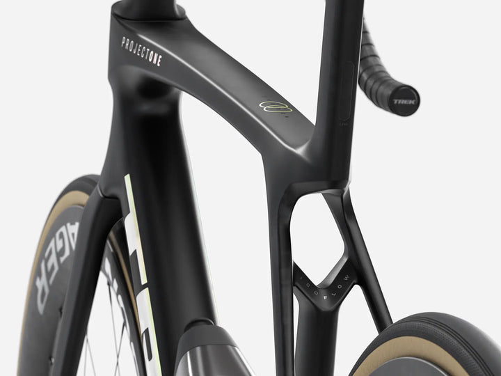 Trek Madone SLR 7 Gen 8 2026年モデル