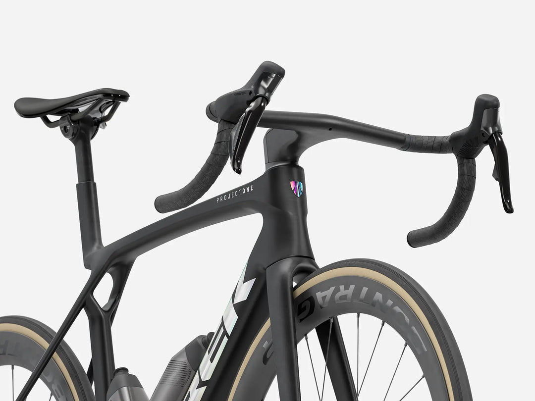 Trek Madone SLR 7 Gen 8 2026年モデル