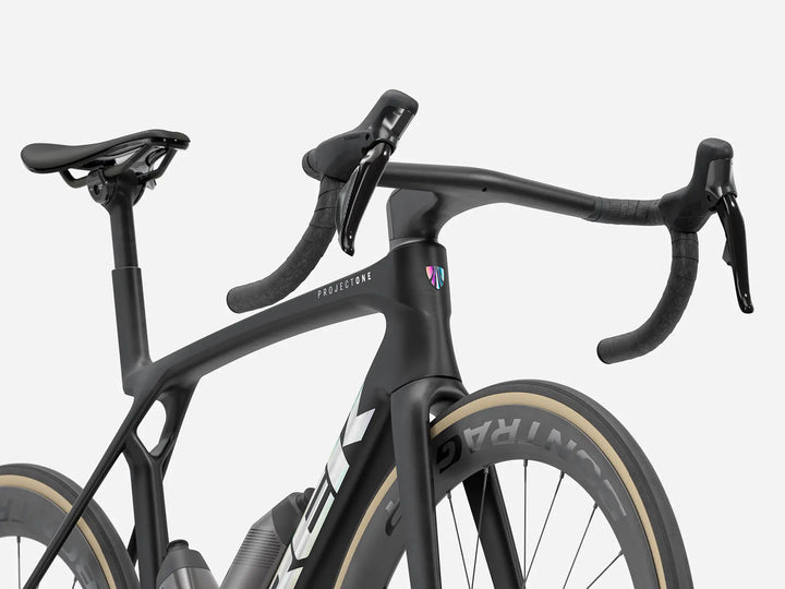 Trek Madone SLR 7 Gen 8 2026年モデル