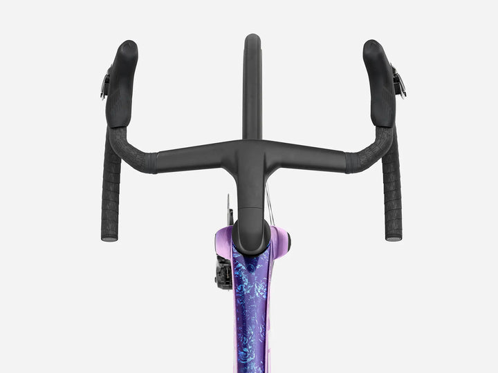 Trek Madone SLR 7 Gen 8 2026年モデル