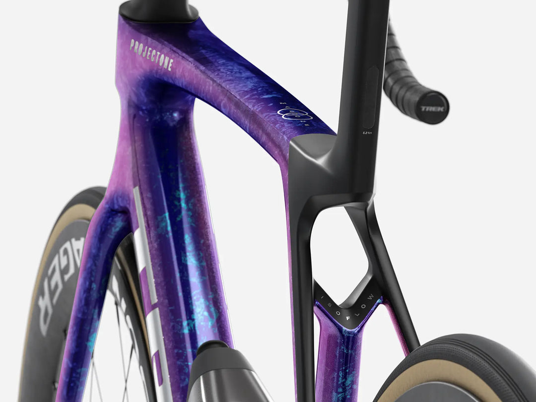 Trek Madone SLR 7 Gen 8 2026年モデル