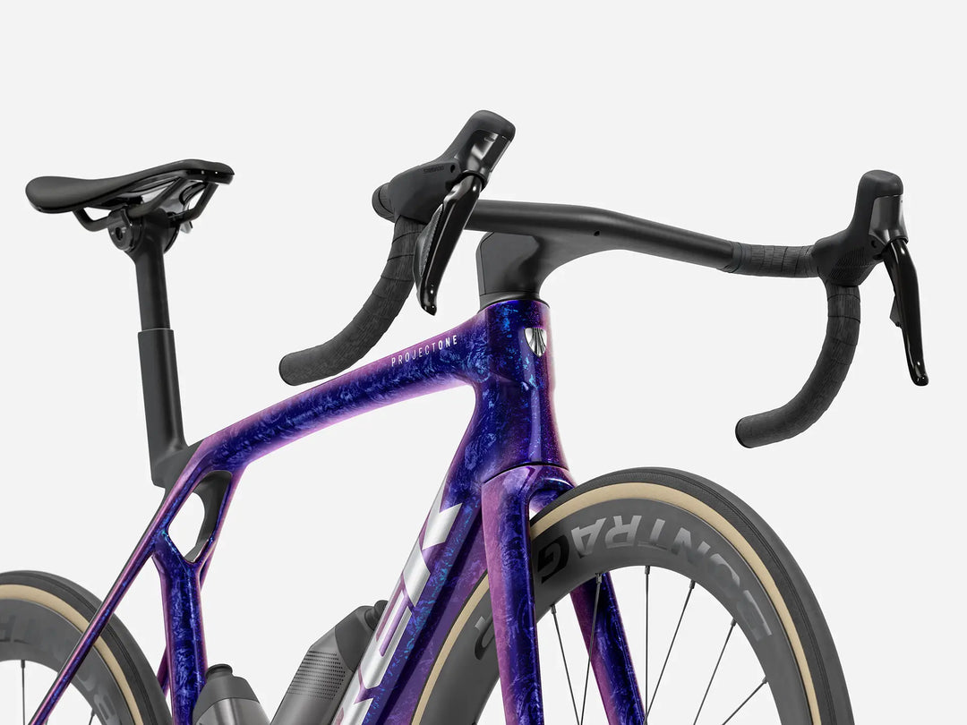 Trek Madone SLR 7 Gen 8 2026年モデル
