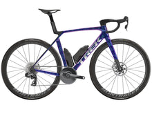 Trek Madone SLR 9 AXS 1x Gen 8 2026年モデル