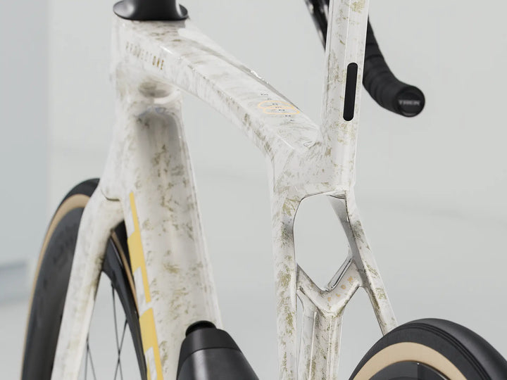 Trek Madone SLR 9 AXS Gen 8 2026年モデル