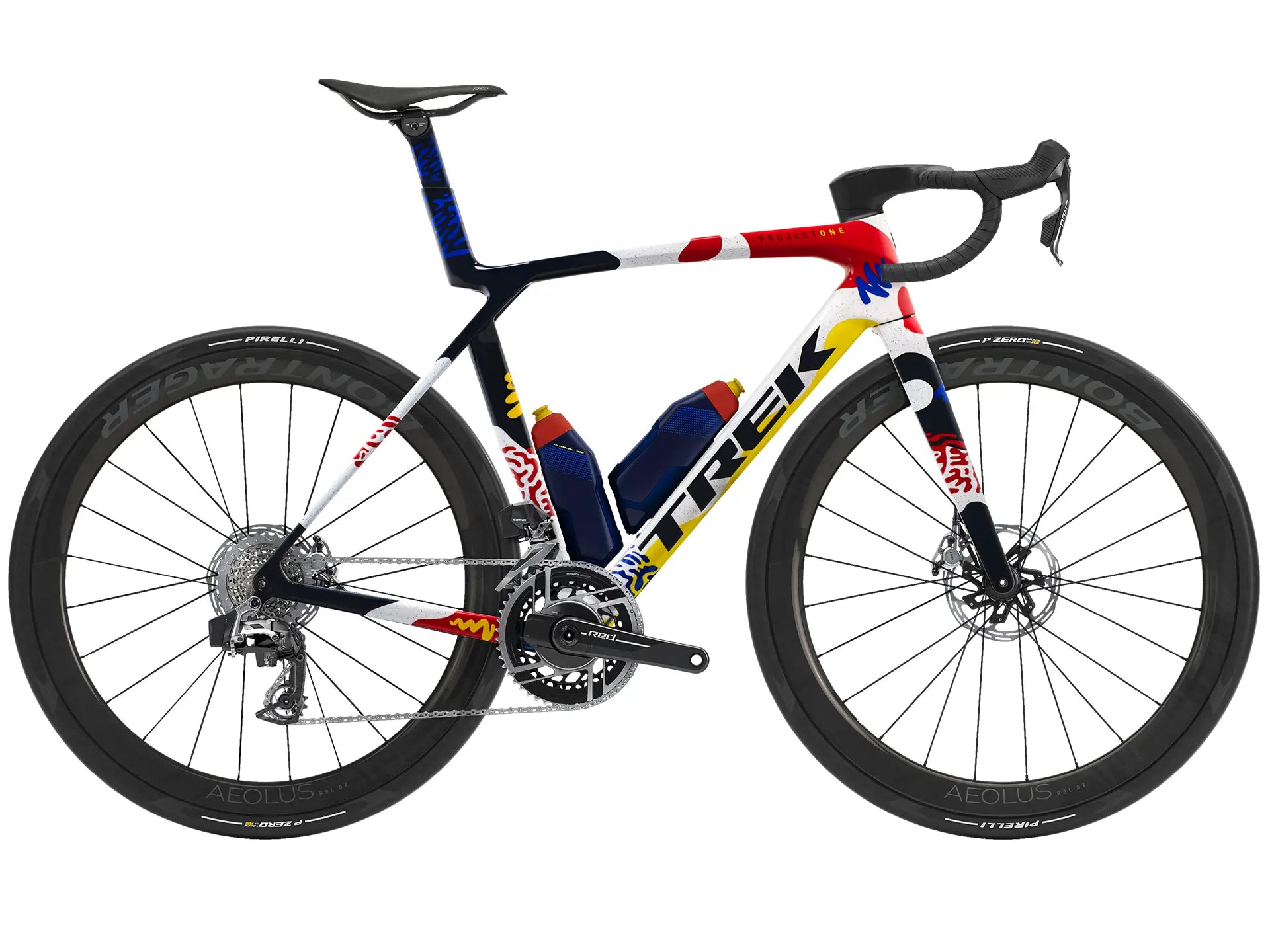 2026-Madone-SLR-9-AXS-ICON-