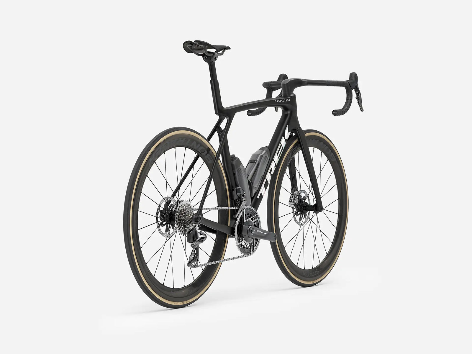 トライアスロン初心者にオススメのロードバイク – バイクプラス トライアスロン初心者にオススメのロードバイク – バイクプラス