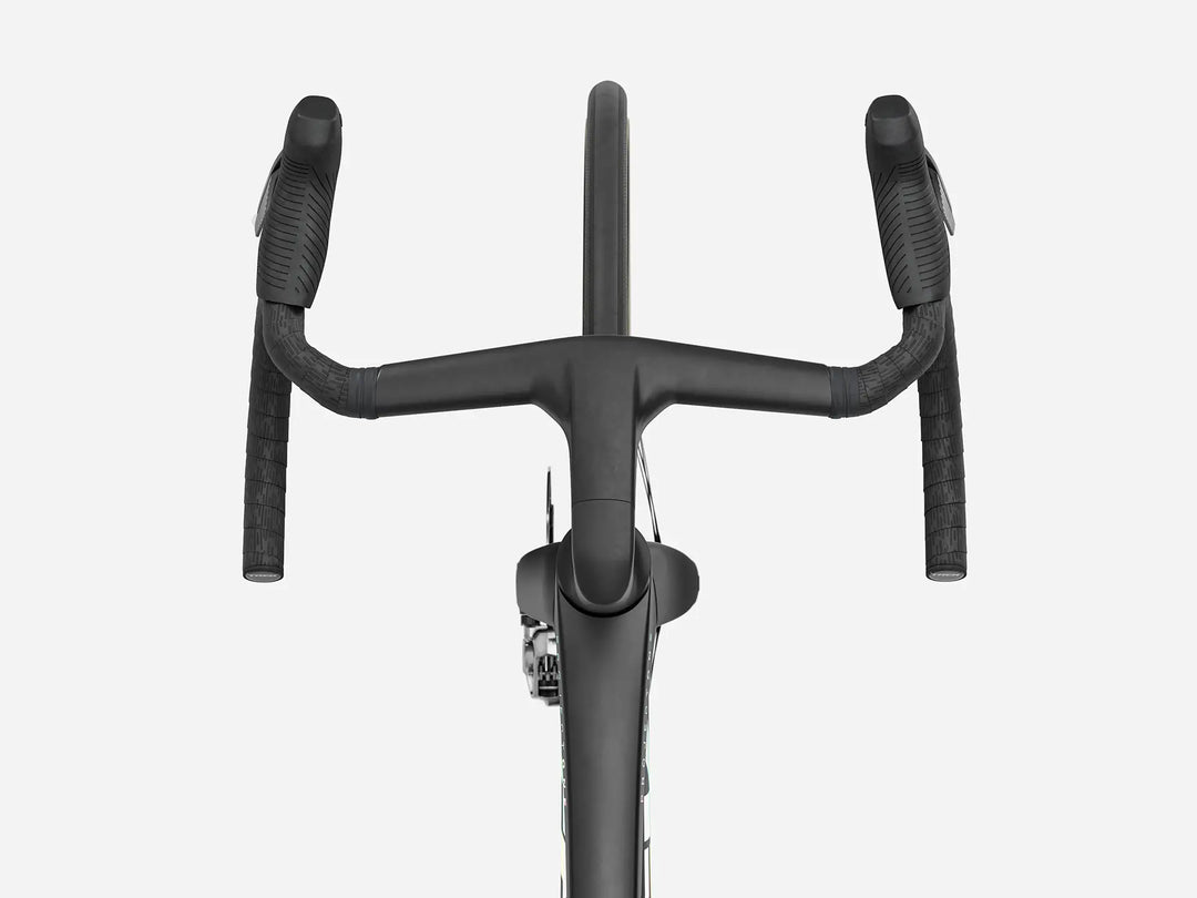 Trek Madone SLR 9 AXS Gen 8 2026年モデル