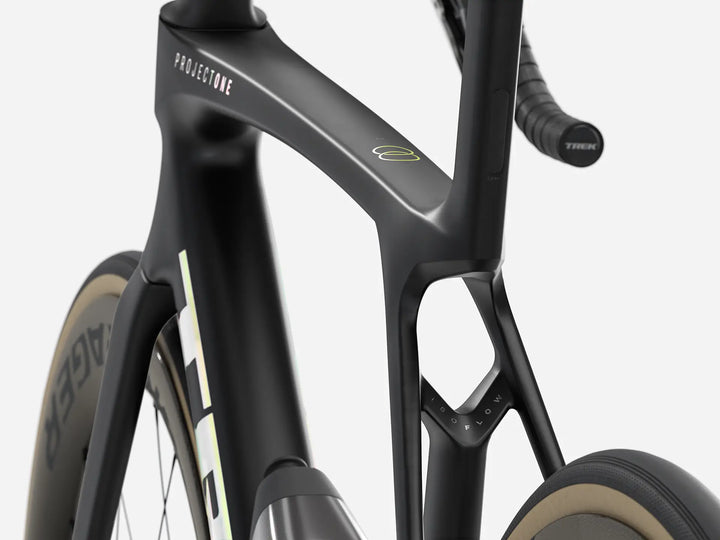Trek Madone SLR 9 AXS Gen 8 2026年モデル