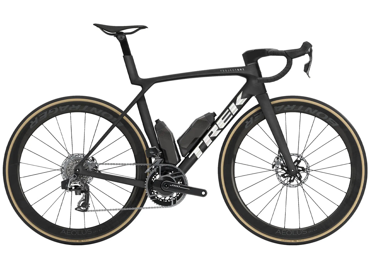 2026-Madone-SLR-9-AXS-Matte- 2026-Madone-SLR-9-AXS-Matte-