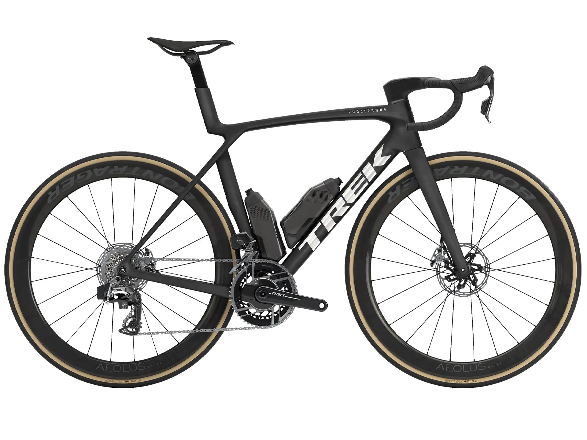 2026-Madone-SLR-9-AXS-Matte-