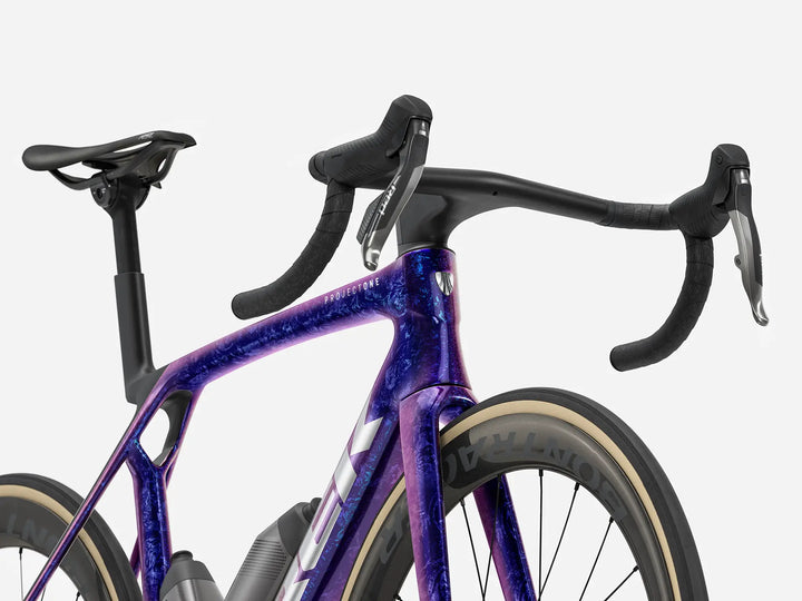 Trek Madone SLR 9 AXS Gen 8 2026年モデル