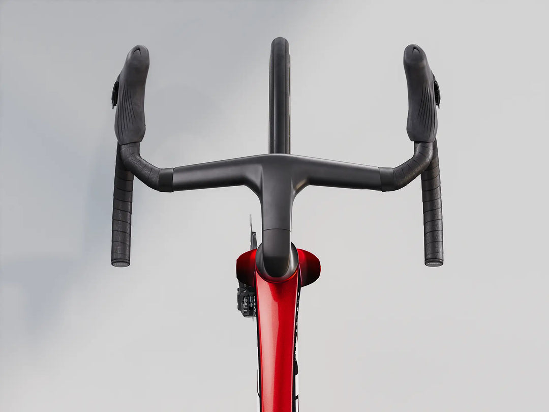 Trek Madone SLR 9 Gen 8 2026年モデル