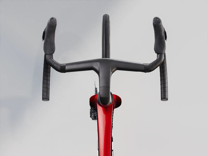 Trek Madone SLR 9 Gen 8 2026年モデル