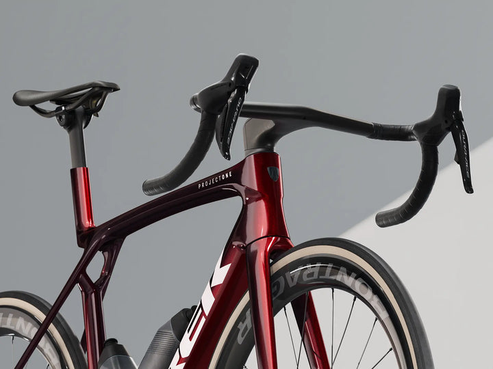 Trek Madone SLR 9 Gen 8 2026年モデル