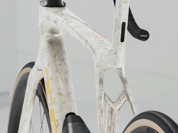Trek Madone SLR 9 Gen 8 2026年モデル