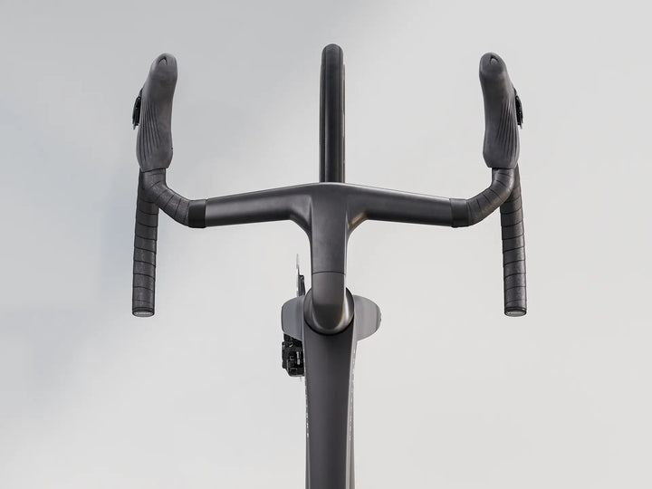 Trek Madone SLR 9 Gen 8 2026年モデル